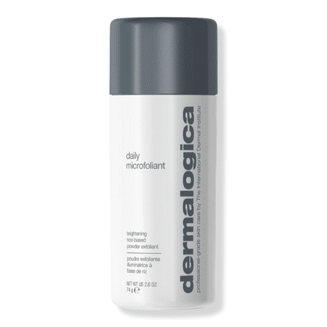Dermalogica Daily Microfoliant Exfoliator