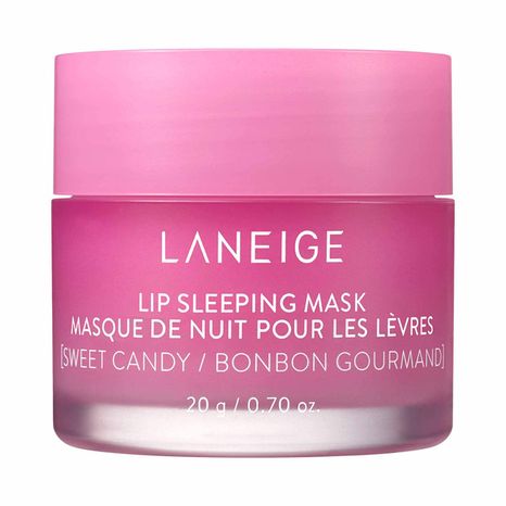 LANEIGE Sweet Candy My Lip Sleeping Mask