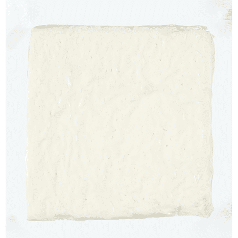 El Mexicano Cotija Queso Anejo