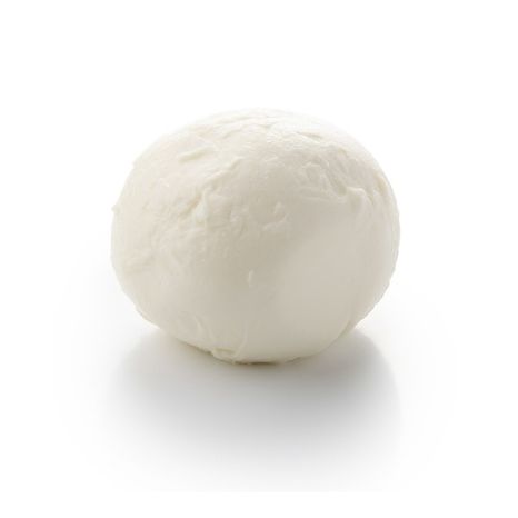 Carfagna's Handmade Mozzarella