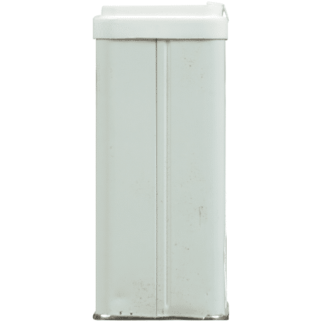 That's Smart! Ground Black Pepper