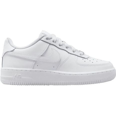 Nike Kids' Grade School Air Force 1 Shoes