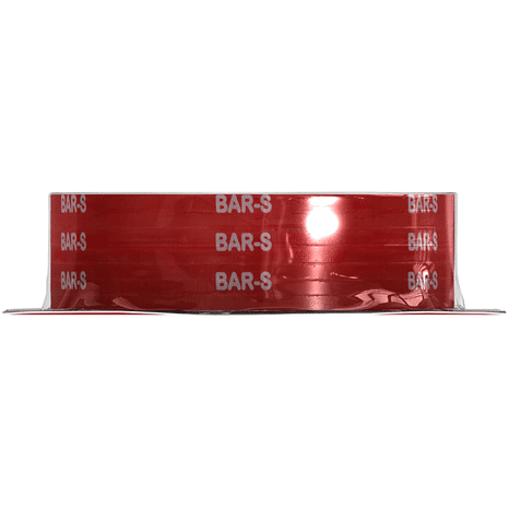 Bar-S Cotto Salami Lunch Meat