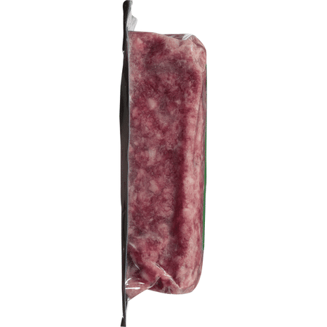 Wild Harvest Ground Beef