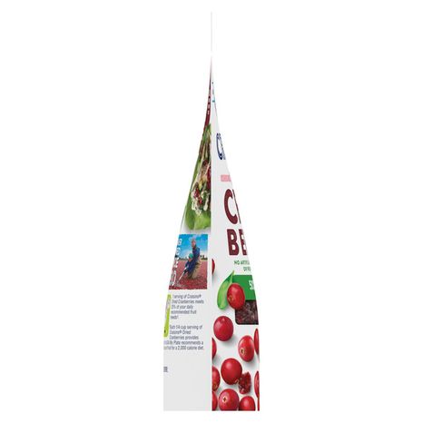 Ocean Spray Dried Cranberries