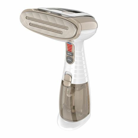Conair Fabric Steamer, Handheld