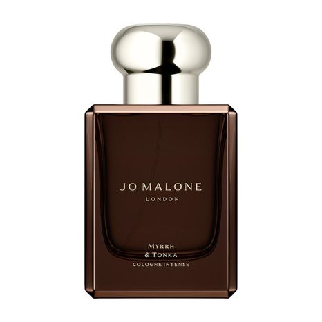 Jo Malone Myrrh & Tonka Cologne Intense