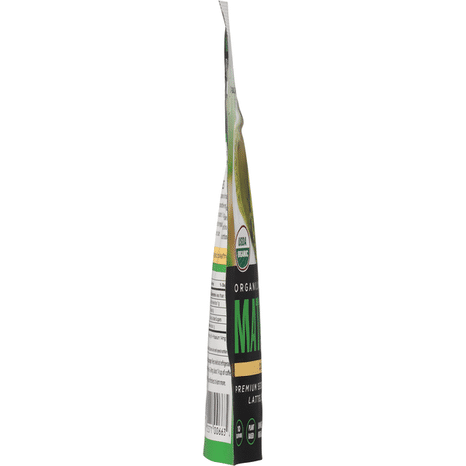 Jade Leaf Organic Japanese Matcha