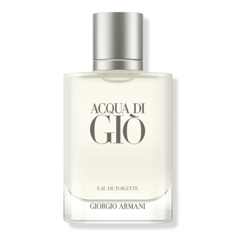 Armani Beauty Acqua Di Gio Eau De Toilette Spray For Men
