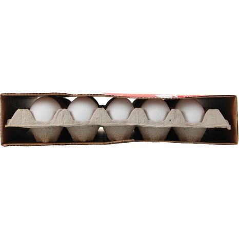 Best Choice LARGE EGGS