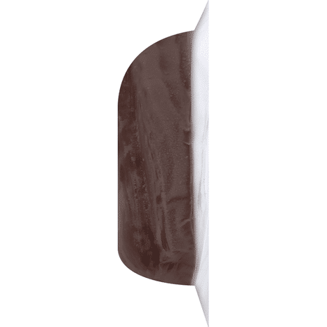 Skylark Beef Liver