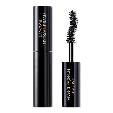 Lancôme Hypnose Drama Mini Mascara - Black