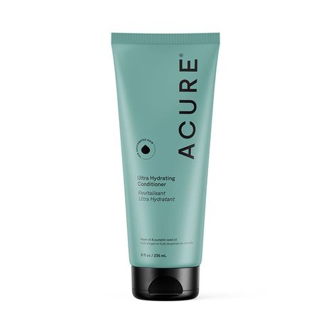 ACURE Ultra Hydrating Conditioner