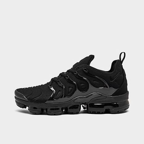 Nike Men's Air VaporMax Plus Shoes