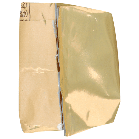 Fran's Chocolates Bar Park Peanut