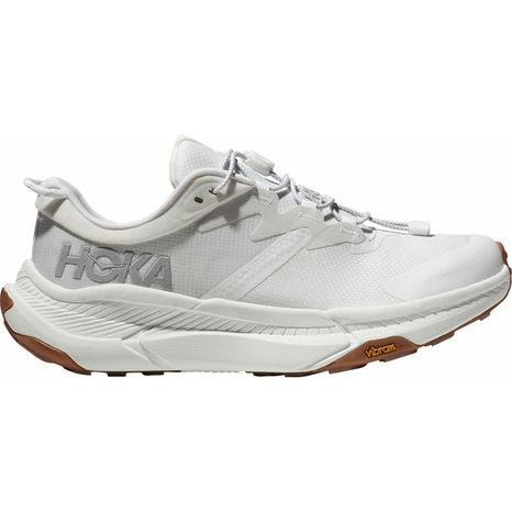 HOKA Women's Transport Shoes - White