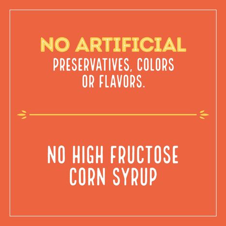 Nature's Own Hot Dog Buns, Soft White