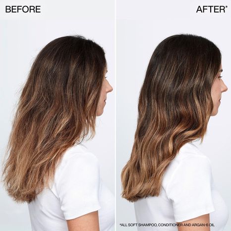 Redken Conditioner