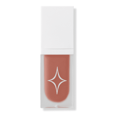 HALF MAGIC Mouth Cloud Soft Matte Self Help Lip Cream - Mr. Chic-y Pants