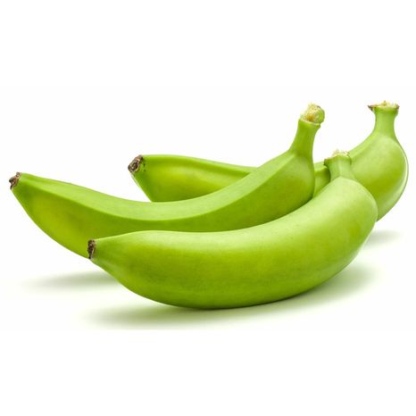 Plantain