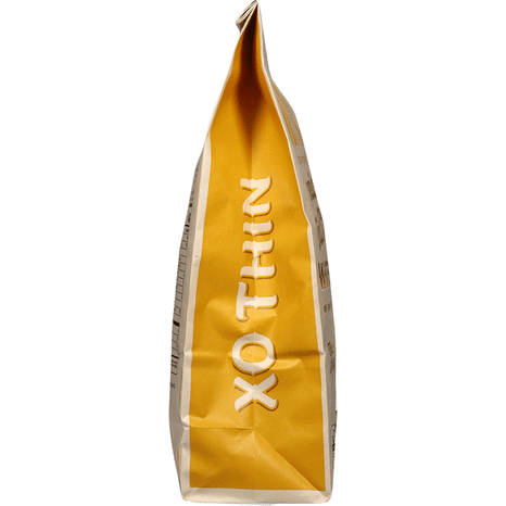 Xochitl Organic Mexican White Corn Tortilla Chips