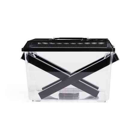 Imagitarium Cricket Pen, Large