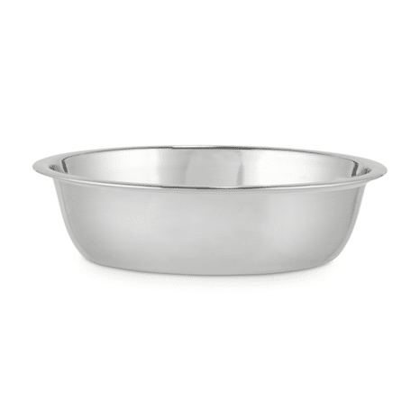 Eyay-3C Md Stainless Steel Bowl