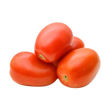 Roma Tomato