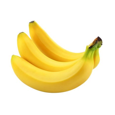 Banana Bag