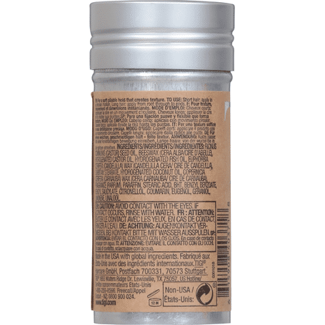 Tigi Bed Head Hair Stick