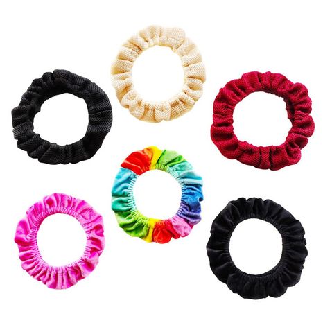 Driver's Choice Stylish Steering Wheel Cover
