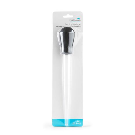 Imagitarium Feeding Syringe