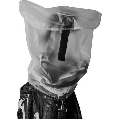 Maxfli Rain Hood