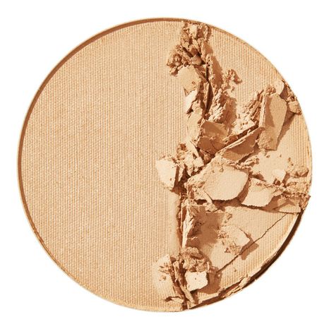 Maybelline Powder Makeup, Bronzer and Contour Powder, 100
