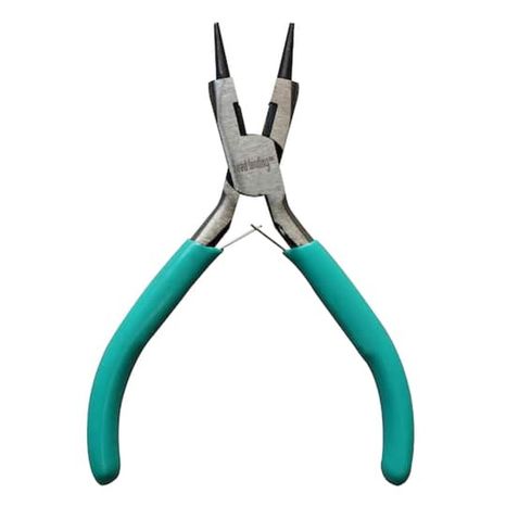 Bead Landing 3-In-1 Pliers