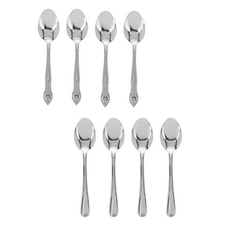 Family Chef(R) Dinner Spoon Set