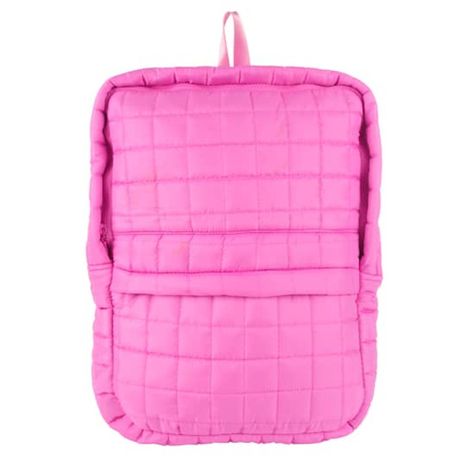 Ashland Backpack