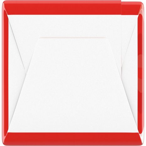 Halls Relief Strawberry Cough Drops 1 oz