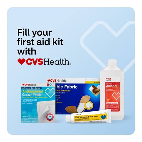 CVS Pharmacy Liquid Bandage
