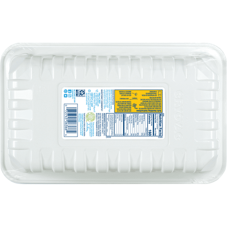 Perdue Chicken, Ground, Value Size