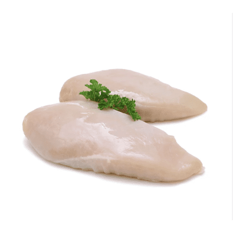 Mary's Boneless Chicken Breasts