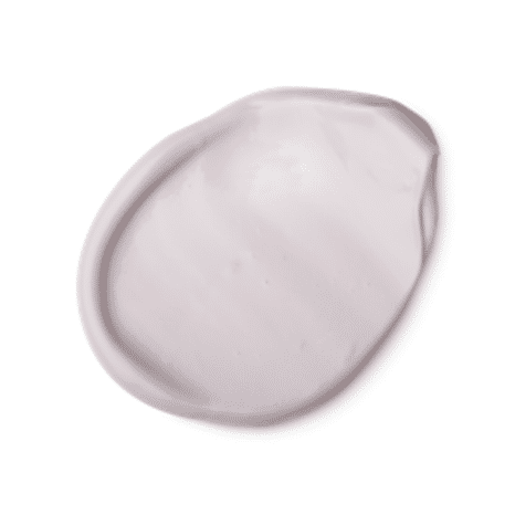 Lush Sleepy Body Lotion