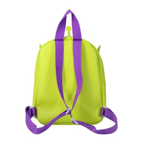Toy Story Alien Licensed Mini Backpack