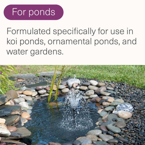 Smartpond Sludge Remover
