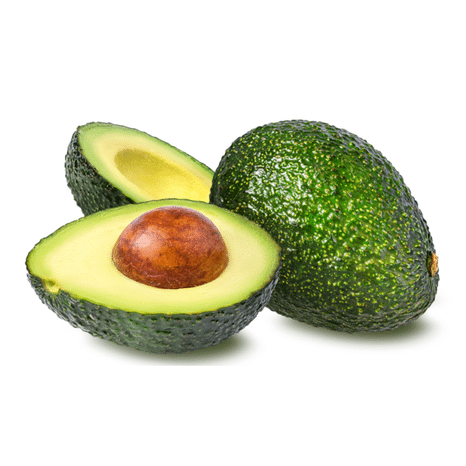 Hass Avocado (Large)