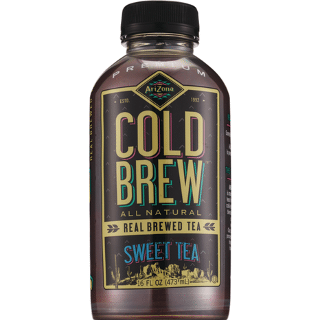 AriZona Sweet Tea