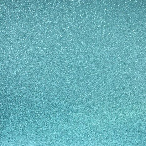 Recollections 12" x 12" Glitter Paper