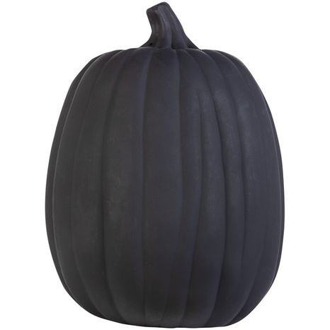 Holiday Living Pumpkin Craft Pumpkin | 551697