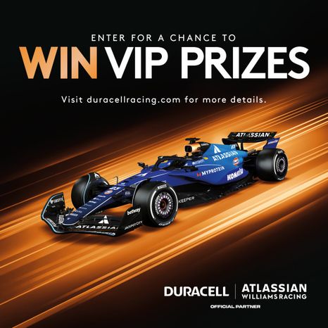 Duracell 2032 Lithium Coin Batteries