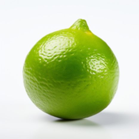 Lime 42